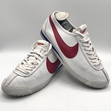 RARA Nike Cortez '72 SP pelle