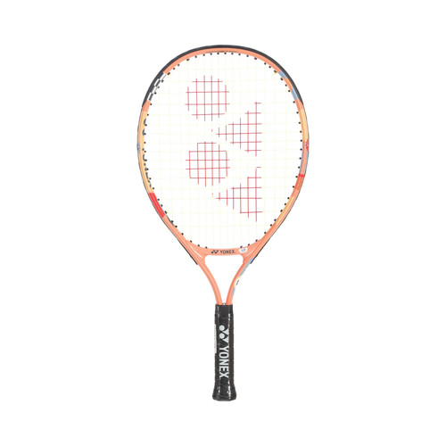 Yonex racchette da - yonex,