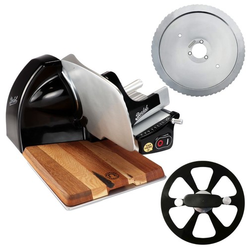 Berkel home line - 200, plus