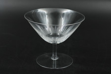 Rosenthal Form 2000 taglio