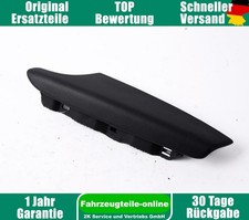 Bracciolo Maniglia Posteriore