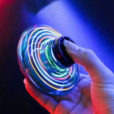 Flying Spinner UFO Mini Drone