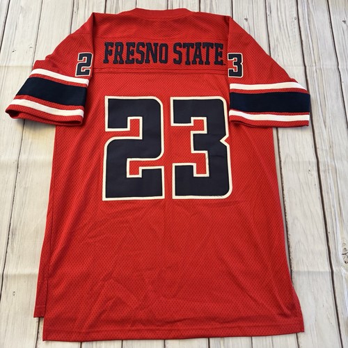 Maglia calcio vintage fresno - vintage,