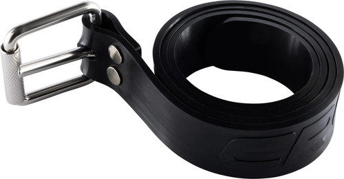 Cressi cintura marsigliese - cintura,