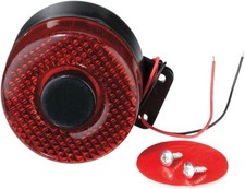 Moose 621 2000 fanale - moose,
