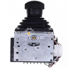 24495GT Regolatore joystick