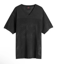Nike Air Jordan Maglia Maglia