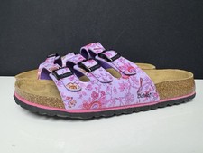 Betula Birkenstock sandali 40