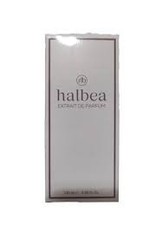 Profumo halbea 100ml ACQUA DI
