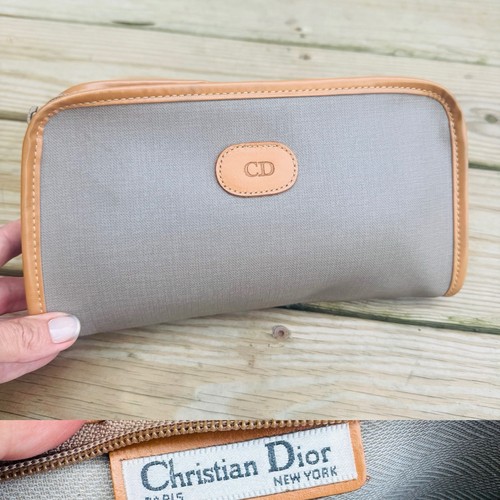 Pochette pochette pochette