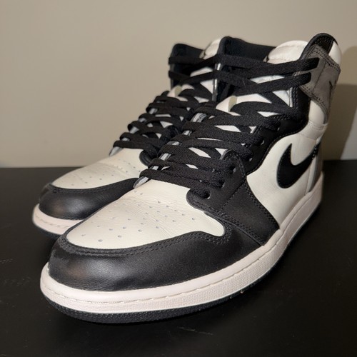 Air jordan retro - air, 1