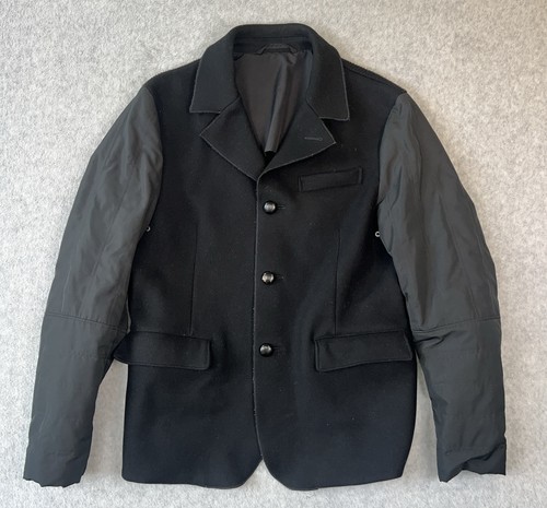 Giacca maglione uomo - , zegna