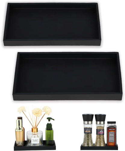 Set vassoi decorativi - set, di