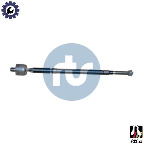 Tirante interno 04506 010 - tirante,