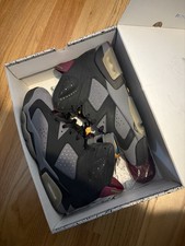 Scarpa da basket Jordan 6