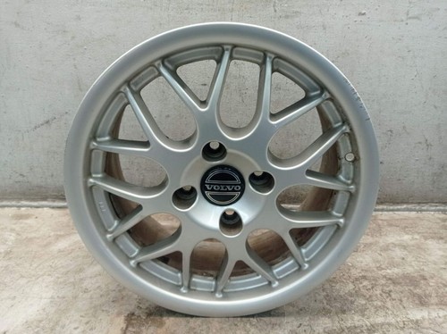 Volvo v40 cerchio singolo - v40, (vw)