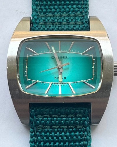 Rarissimo orologio donna