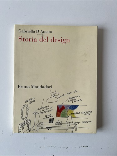 Gabriella amato storia del - storia,