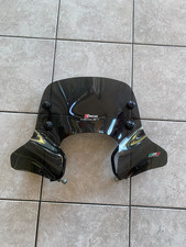 PARABREZZA FACO MEDLEY 125