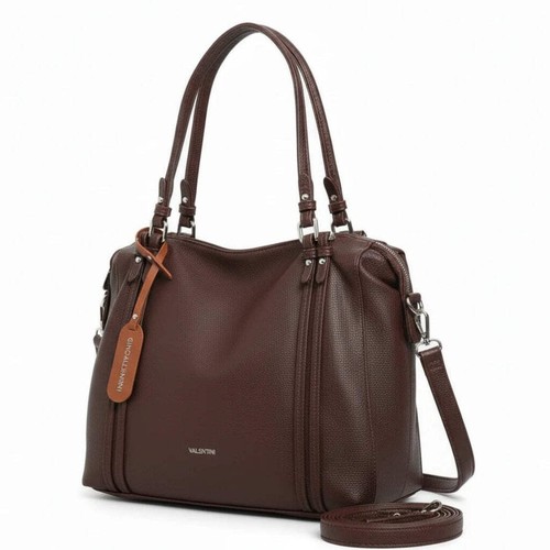 Valentini borsa shopping - -, a