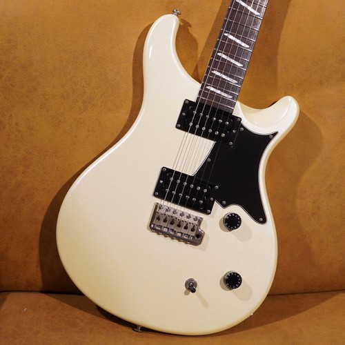 Paul reed smith prs - paul, santana