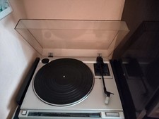 Stereo Kenwood (Napoli)