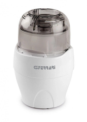 Tritatutto ferrari g20006 - g3,