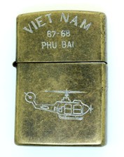 Army huey phu bai 1967 - bai, 1968