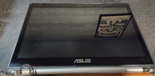 Asus Vivobook S400c S400ca