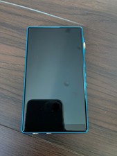 iBasso DX160 Audio 2020 ver