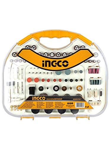 Accessori 250pz per - accessori,