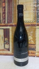 Vino 2001 Barolo Lazzarito