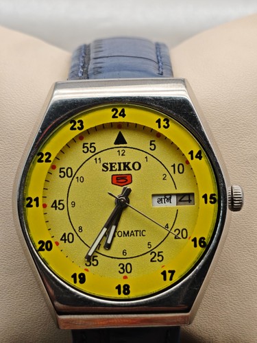 Orologio polso automatico - orologio,