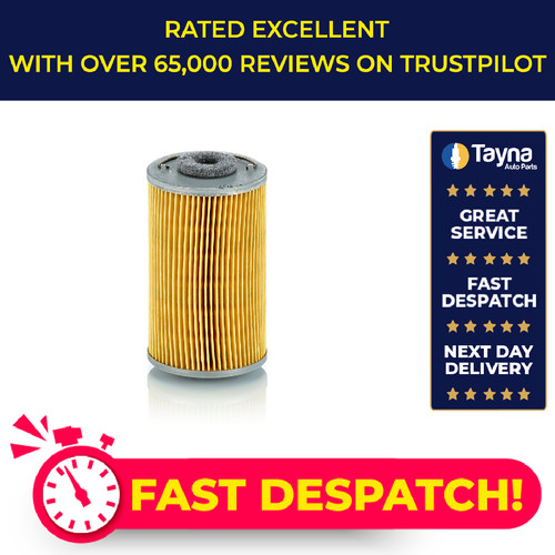 Filtro carburante adatto - , a