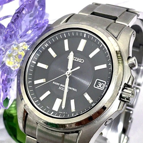 Orologio polso seiko in - polso,