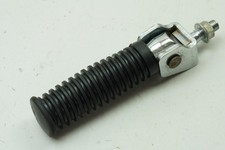 Kawasaki En 500 A Pedana