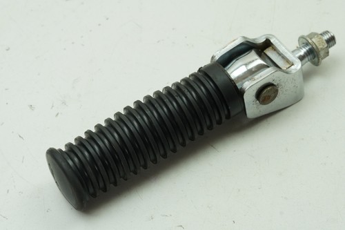 Kawasaki 500 a - en, en
