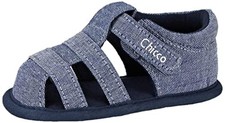 (TG. 15 EU) Chicco, Sandalo