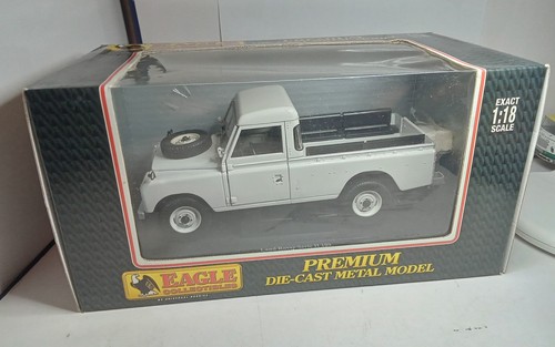 Eagle collectibles 1 18 - collectibles, 1/18