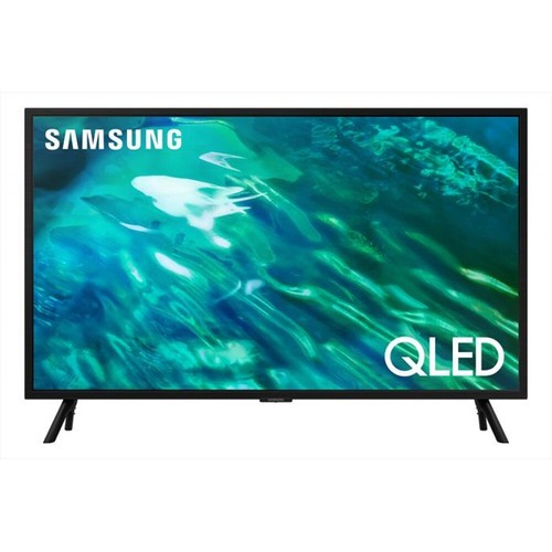 Samsung qe32q50aeuxzt qled - qe32q50aeuxzt,