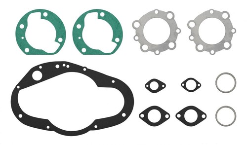 Kit guarnizioni completo per