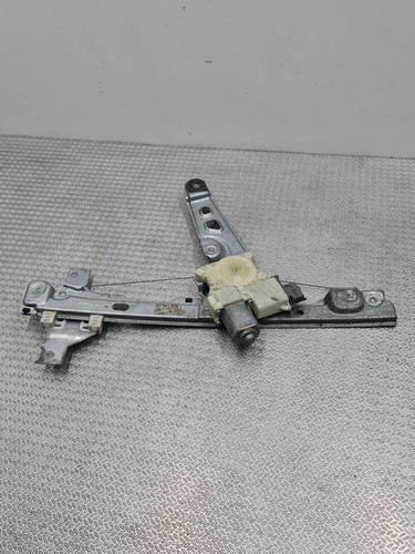 Alzavetro elettrico peugeot - elettrico,