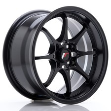Cerchio wheels jr5 15x8 - cerchio,