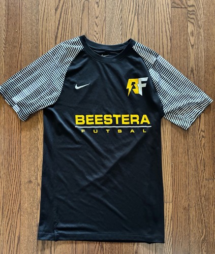 Maglia personalizzata nike - personalizzata,