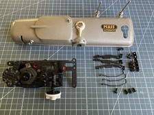 Pfaff punto decorativo automatico 50350 per macchine da cucire 230/332