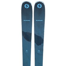 Sci Blizzard Hustle 9 +