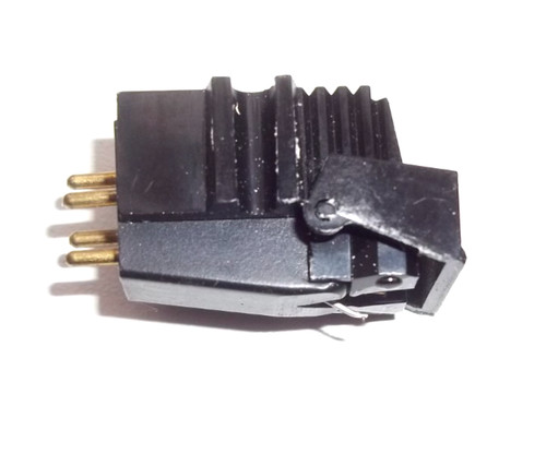 Cartuccia shure m75g tipo - m75g,