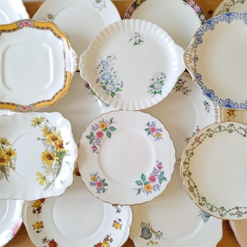 Lucky dip selezione - dip,