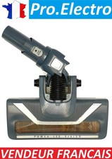 Rowenta X-FORCE FLEX 8.60