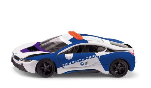 Auto sicurezza siku - di,